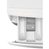 Mașină de spălat cu uscător AEG LWR96944B Alb