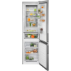 Frigider Electrolux LNT7ME36X3 Grey