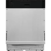 Mașină de spălat vase Electrolux EEG68520W Negru
