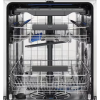Mașină de spălat vase Electrolux EEG68520W Negru