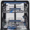 Посудомоечная машина Electrolux EEG48300L Черный Посудомоечная машина Electrolux EEG48300L Черный