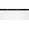 Посудомоечная машина Electrolux EEG48300L Черный Посудомоечная машина Electrolux EEG48300L Черный