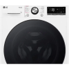 Стиральная машина LG F4WR711S2W Белый