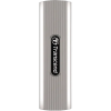 Внешний портативный SSD накопитель Transcend ESD320A 512 GB Серый Внешний портативный SSD накопитель Transcend ESD320A 512 GB Серый