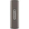 SSD portabil extern Transcend ESD330C 2 TB Cafeniu