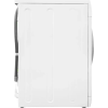 Стиральная машина Indesit BWE 91496X WSV EE Белый Стиральная машина Indesit BWE 91496X WSV EE Белый