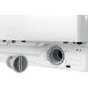 Стиральная машина Indesit BWE 91496X WSV EE Белый Стиральная машина Indesit BWE 91496X WSV EE Белый