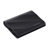 SSD portabil extern Samsung T9 2 TB Negru