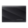 SSD portabil extern Samsung T9 2 TB Negru