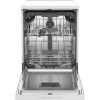 Посудомоечная машина Hotpoint-Ariston H7F HP33 Белый