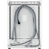 Посудомоечная машина Hotpoint-Ariston H7F HP33 Белый