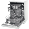Посудомоечная машина Hotpoint-Ariston H7F HP33 Белый