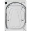 Стиральная машина Indesit BWE 81496X WSV EE Белый