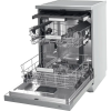 Mașină de spălat vase Hotpoint-Ariston H7F HS41 X Oțel inoxidabil