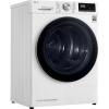 Сушильная машина LG RH80V9AV3N Белый