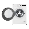 Стиральная машина LG F2WR508SBW Белый Стиральная машина LG F2WR508SBW Белый