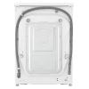 Стиральная машина LG F2WR508SBW Белый Стиральная машина LG F2WR508SBW Белый