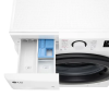 Стиральная машина LG F2WR508SBW Белый Стиральная машина LG F2WR508SBW Белый