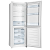 Frigider Gorenje RK416DPW4 Alb