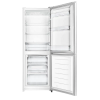 Frigider Gorenje RK416DPW4 Alb