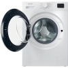 Стиральная машина Indesit IM 864 MY Белый Стиральная машина Indesit IM 864 MY Белый