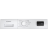 Стиральная машина Indesit IM 864 MY Белый Стиральная машина Indesit IM 864 MY Белый