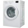 Стиральная машина Indesit IM 864 MY Белый Стиральная машина Indesit IM 864 MY Белый