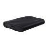 SSD portabil extern Samsung T9 4 TB Negru