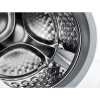Стиральная машина Electrolux EW8FG5602CDE Серый Стиральная машина Electrolux EW8FG5602CDE Серый