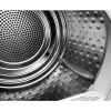 Uscător de rufe Electrolux EW8D595MCE Alb Uscător de rufe Electrolux EW8D595MCE Alb