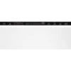 Посудомоечная машина AEG FSK94858P Черный