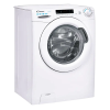 Mașină de spălat Candy CS1482DW4/1-S Alb