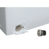 Mașină de spălat Candy CS1482DW4/1-S Alb