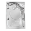 Mașină de spălat Candy CS1482DW4/1-S Alb