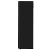 Холодильник LG GBV7280BEV Чёрный Холодильник LG GBV7280BEV Чёрный