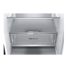 Холодильник LG GBV7280BEV Чёрный Холодильник LG GBV7280BEV Чёрный