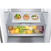 Frigider LG GBV7280BPY Oțel inoxidabil Frigider LG GBV7280BPY Oțel inoxidabil
