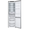 Frigider LG GBV7280BPY Oțel inoxidabil Frigider LG GBV7280BPY Oțel inoxidabil
