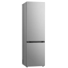 Frigider LG GBV7280BPY Oțel inoxidabil Frigider LG GBV7280BPY Oțel inoxidabil