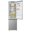 Frigider LG GBV7280BPY Oțel inoxidabil Frigider LG GBV7280BPY Oțel inoxidabil