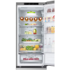 Frigider LG GBV7280BPY Oțel inoxidabil Frigider LG GBV7280BPY Oțel inoxidabil
