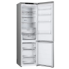 Frigider LG GBV7280BPY Oțel inoxidabil Frigider LG GBV7280BPY Oțel inoxidabil