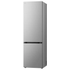 Frigider LG GBV7280BPY Oțel inoxidabil Frigider LG GBV7280BPY Oțel inoxidabil