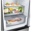 Frigider LG GBV7280BPY Oțel inoxidabil Frigider LG GBV7280BPY Oțel inoxidabil