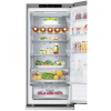 Frigider LG GBV7280CMB Argintiu
