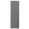 Frigider LG GBV7280CMB Argintiu