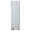 Frigider LG GBV7280CMB Argintiu