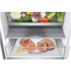 Frigider LG GBV7280CMB Argintiu