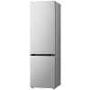 Frigider LG GBV7280CMB Argintiu