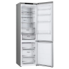 Frigider LG GBV7280CMB Argintiu